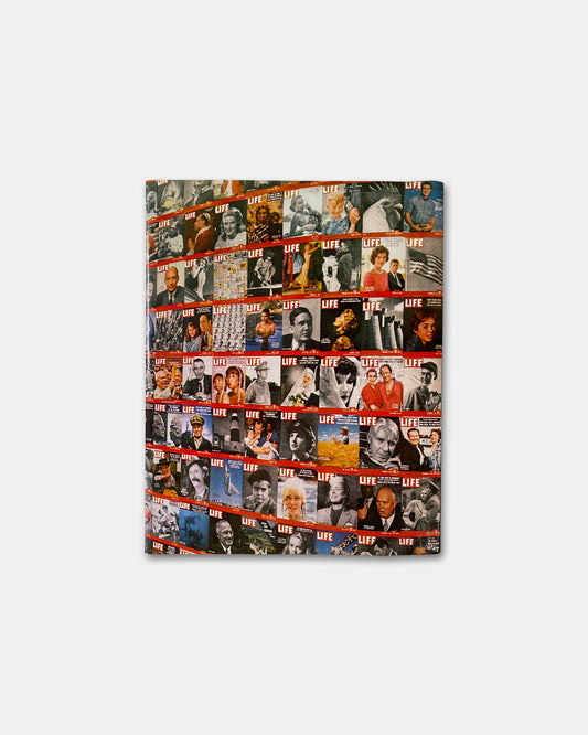 LIFE Magazine 1974 Die besten Fotos aus LIFE Book