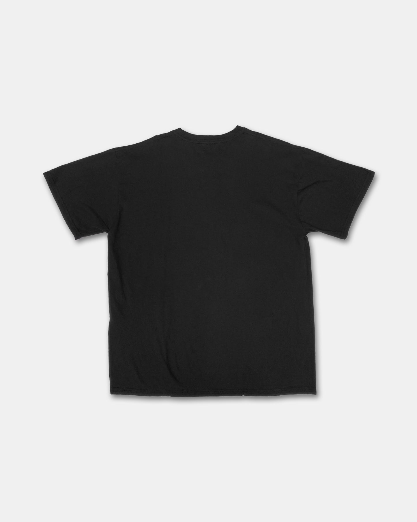 Call of Duty 2012 Black Ops II Promo T-Shirt Black