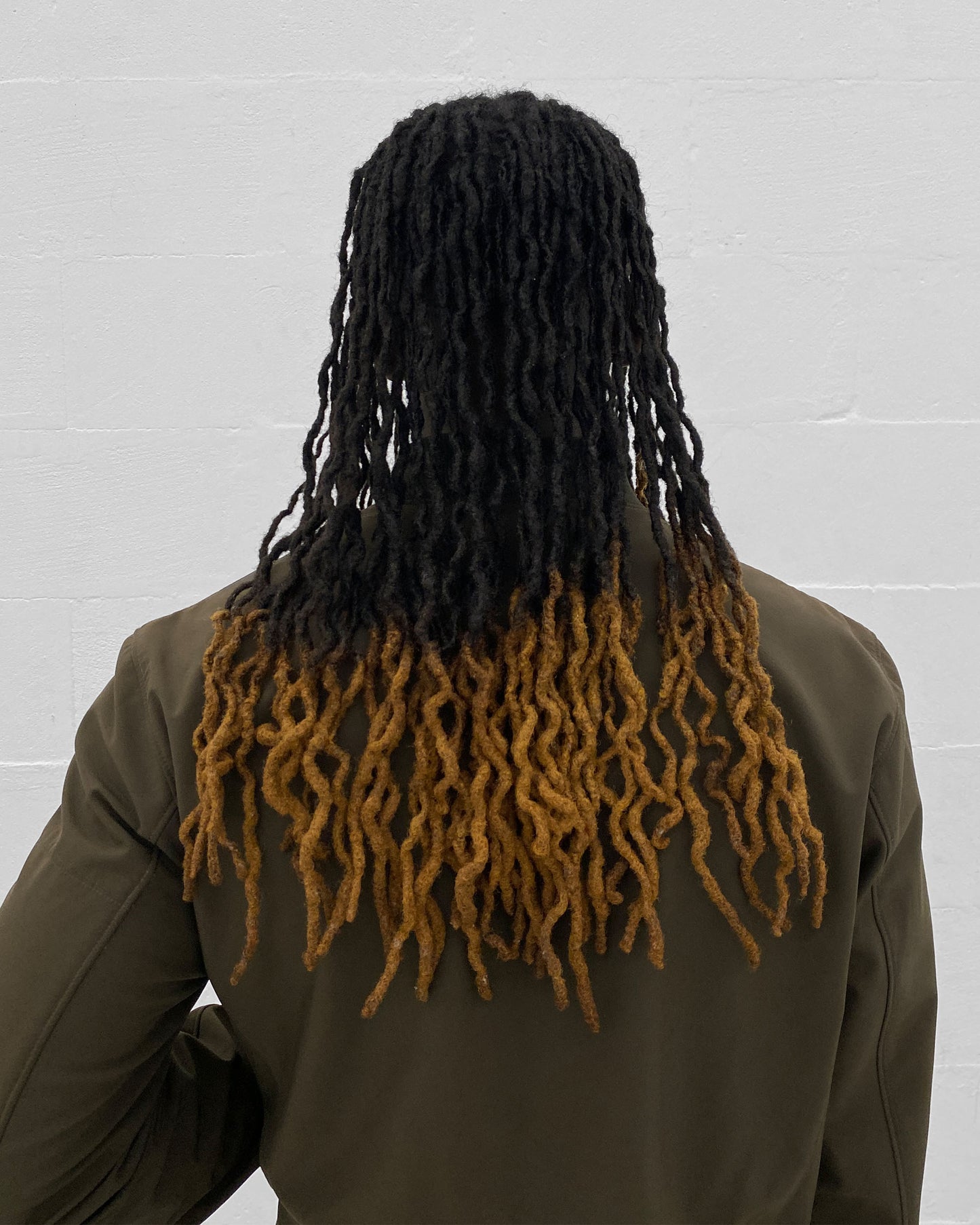 C.P. Company SS2018 Softshell Light Bomber Jacket Khaki Brown