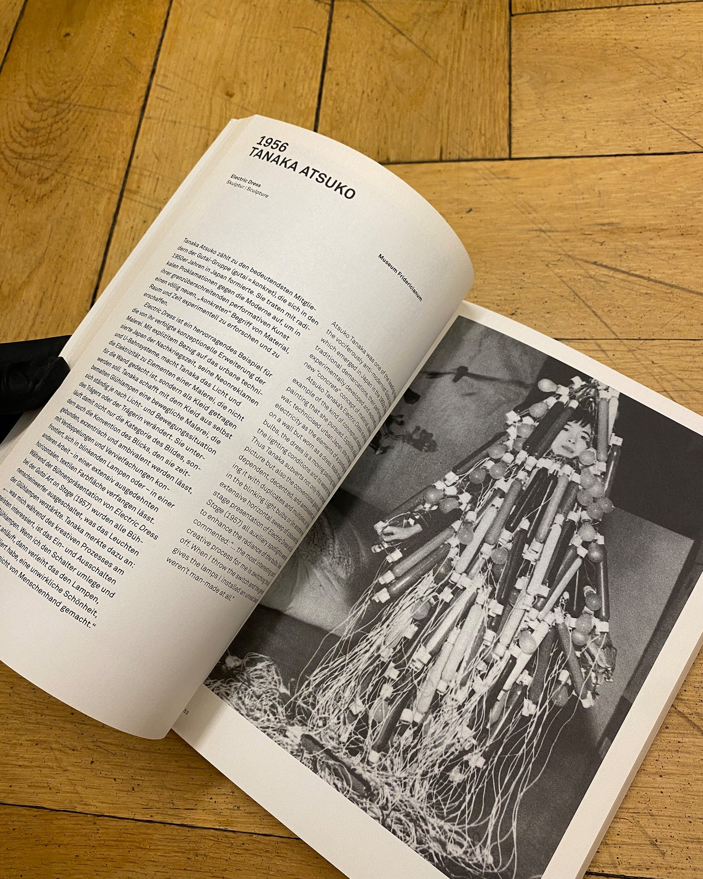 Taschen 2007 Documenta Kassel 16/06 - 23/09 2007 Book