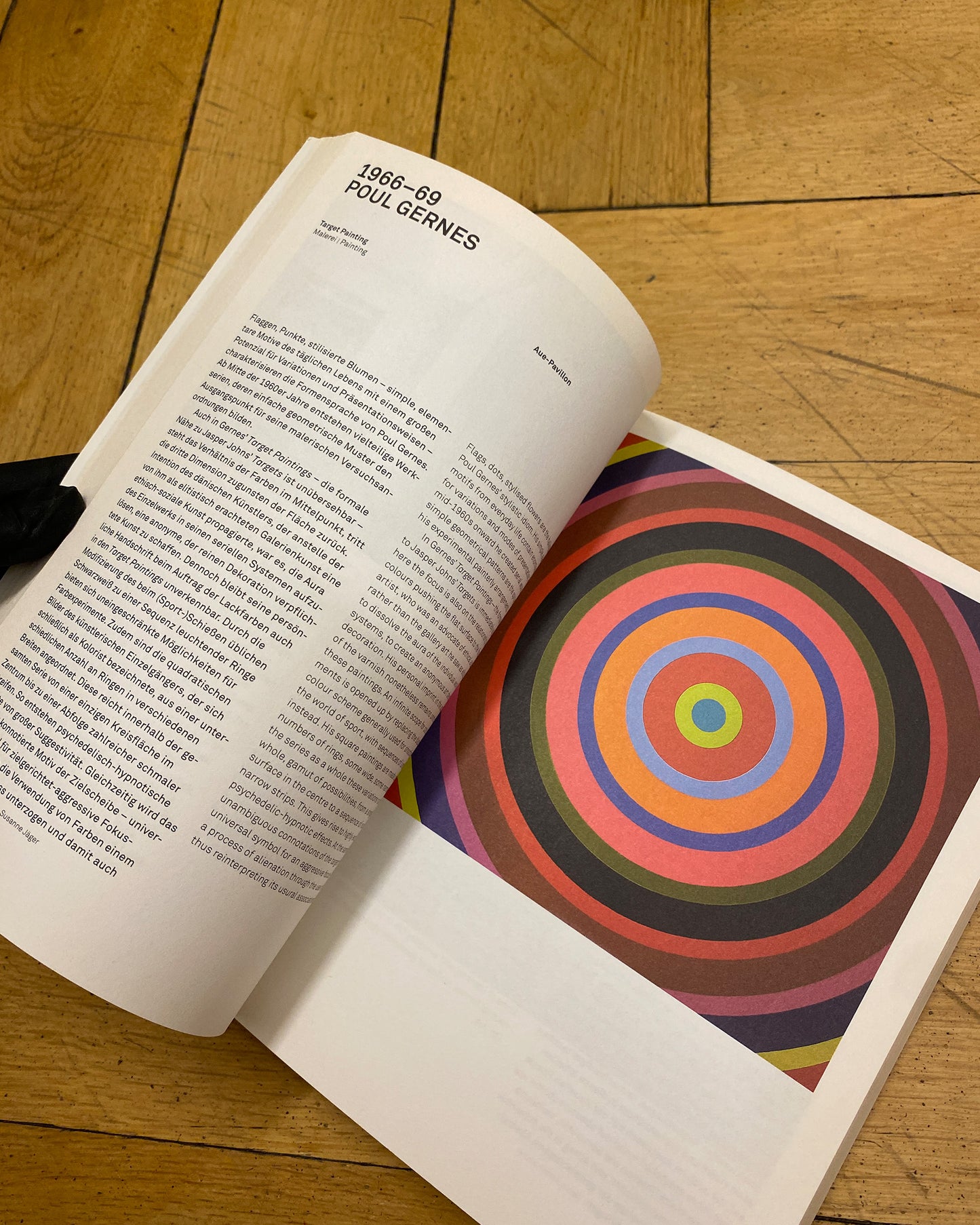 Taschen 2007 Documenta Kassel 16/06 - 23/09 2007 Book