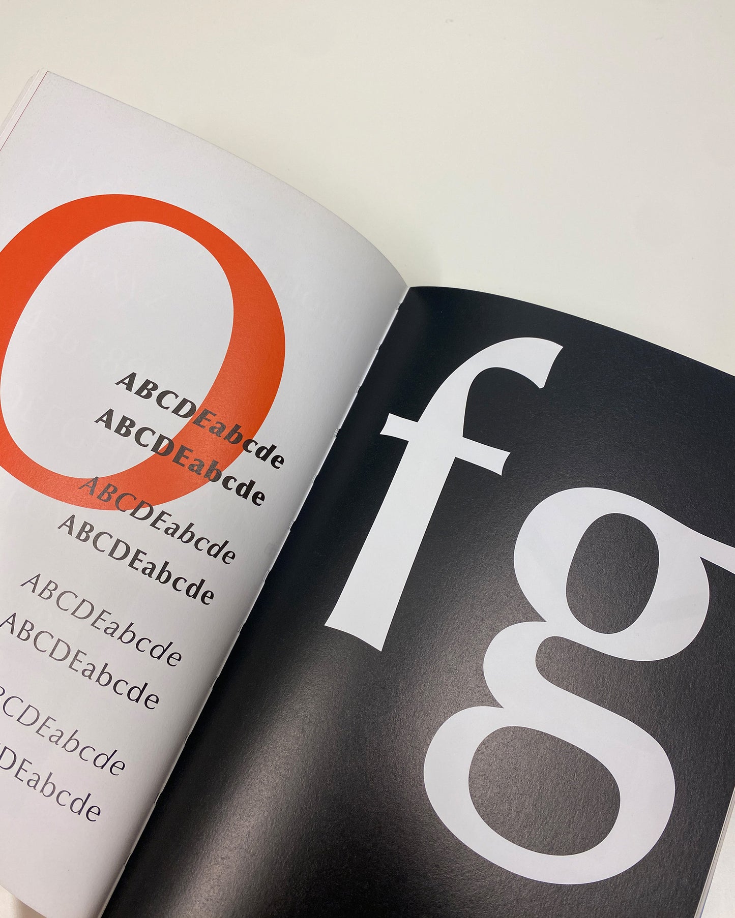 2003 Graphic Design 20th Century Book