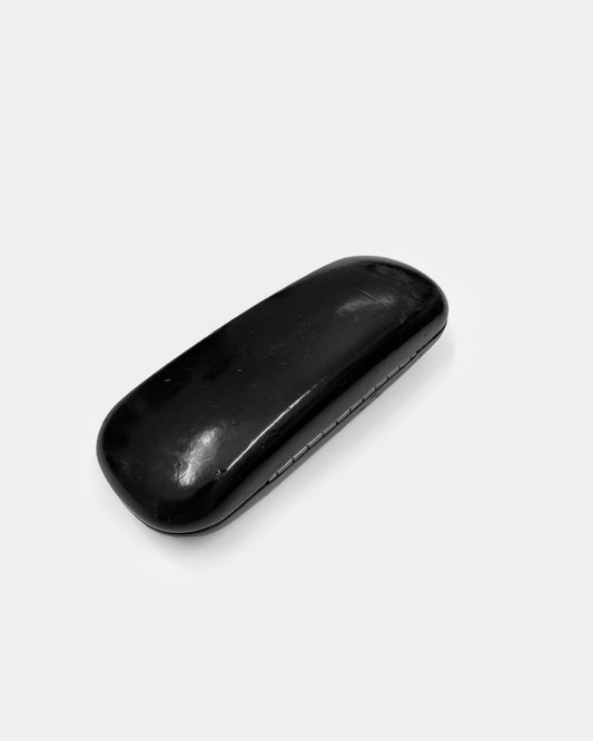 Gucci 2000s Sunglasses Case Black