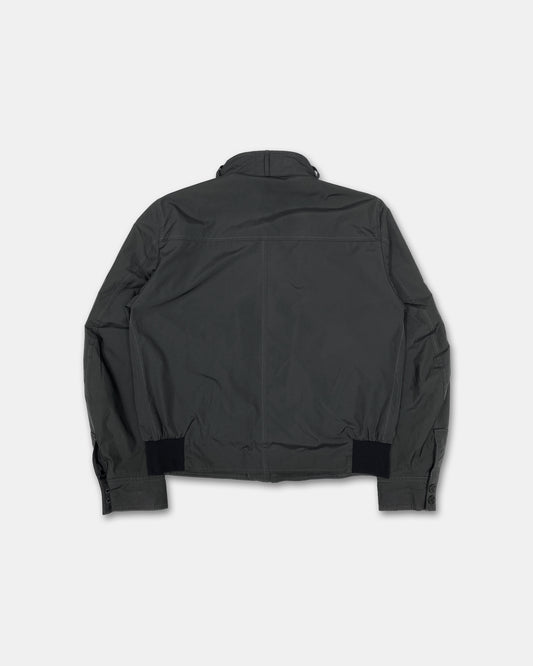 Joop! SS2008 Light Jacket Grey