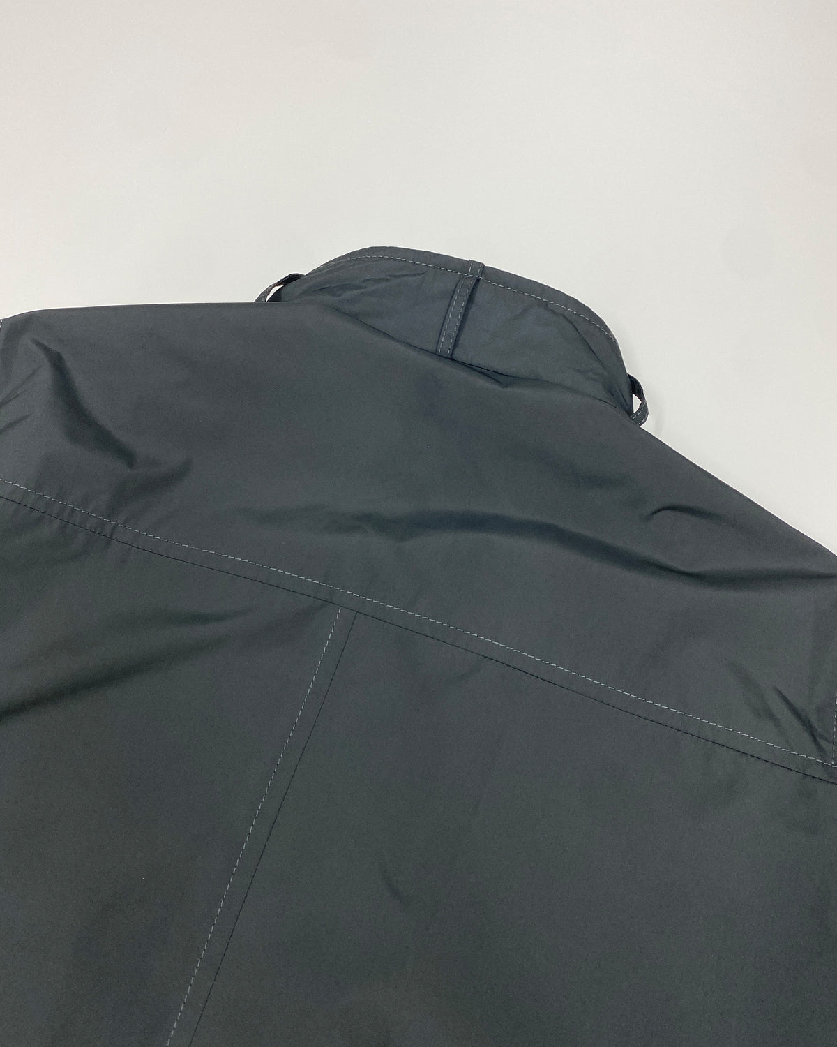 Joop! SS2008 Light Jacket Grey
