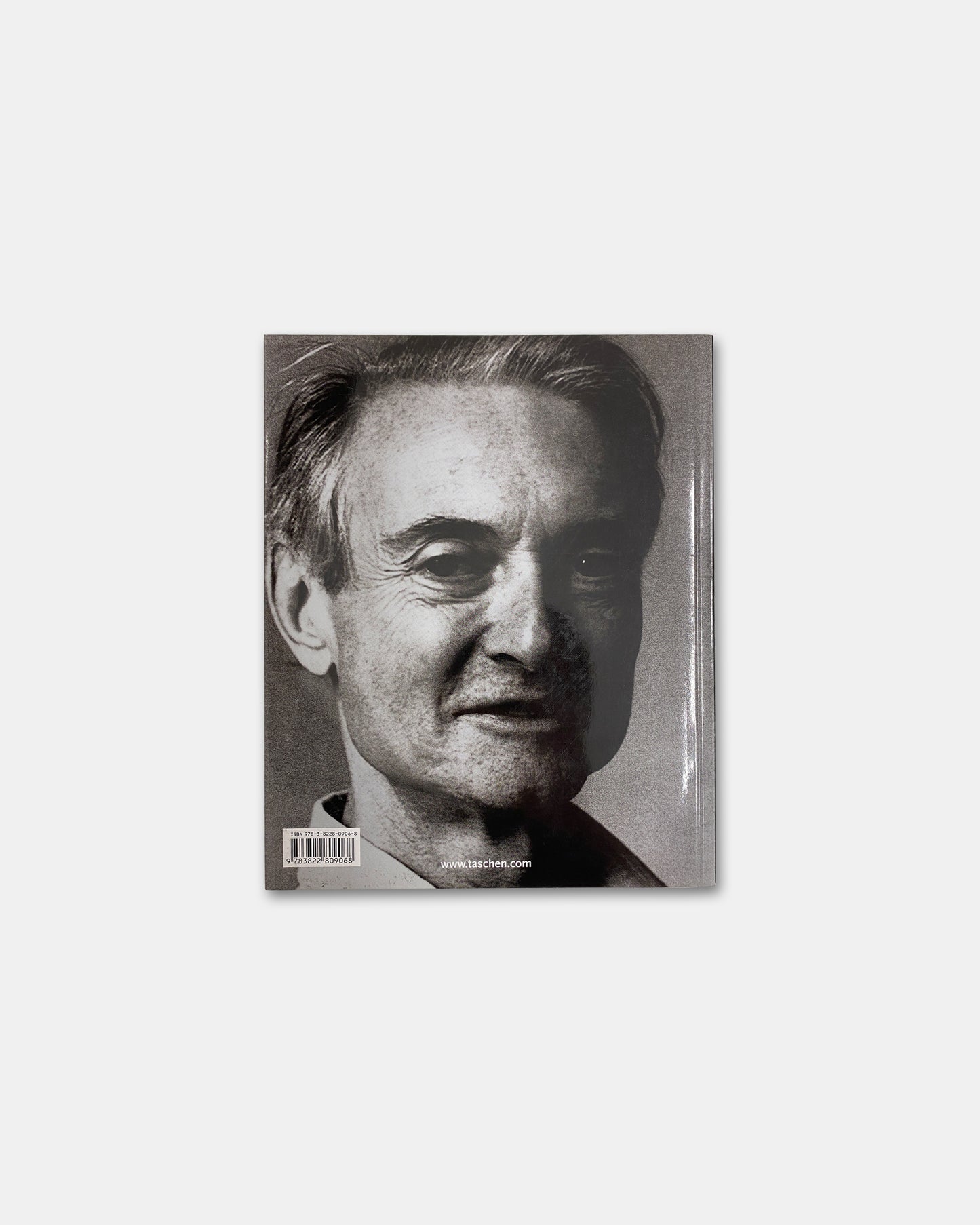 Taschen 2001 Janis Hendrickson - Lichtenstein Book