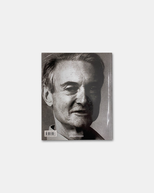 Taschen 2001 Janis Hendrickson - Lichtenstein Book