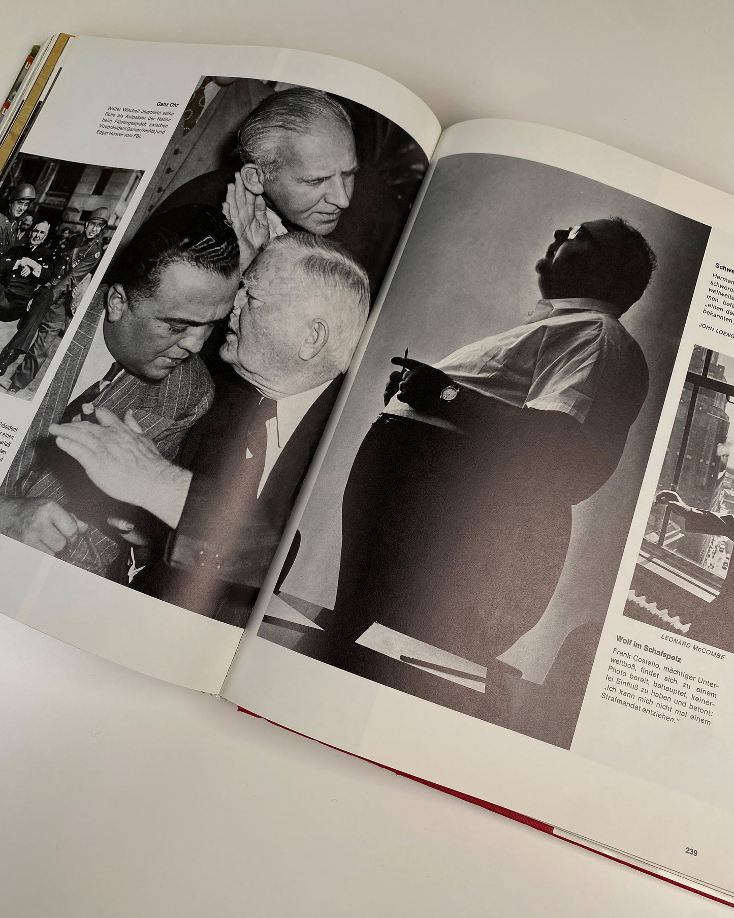 LIFE Magazine 1974 Die besten Fotos aus LIFE Book