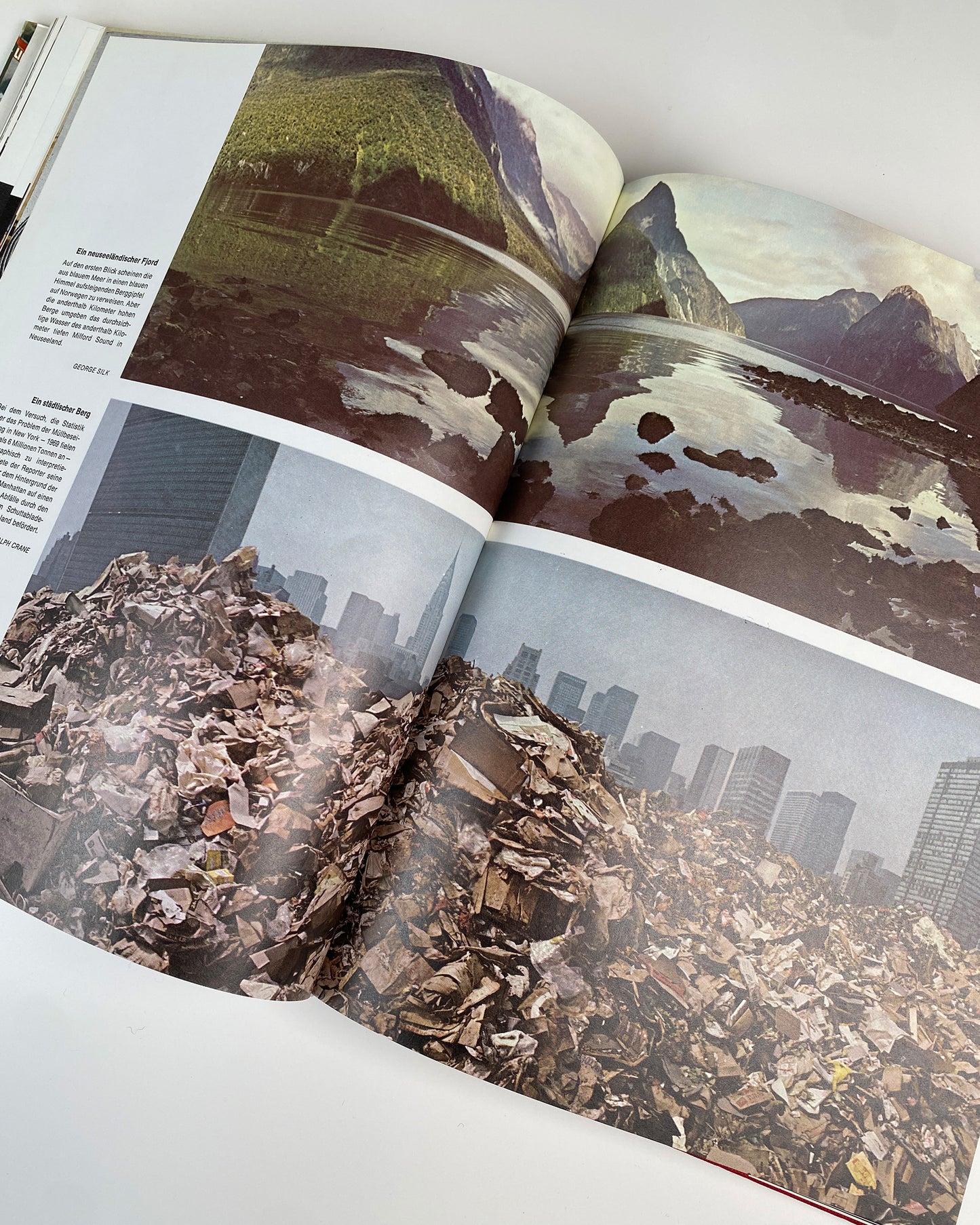 LIFE Magazine 1974 Die besten Fotos aus LIFE Book