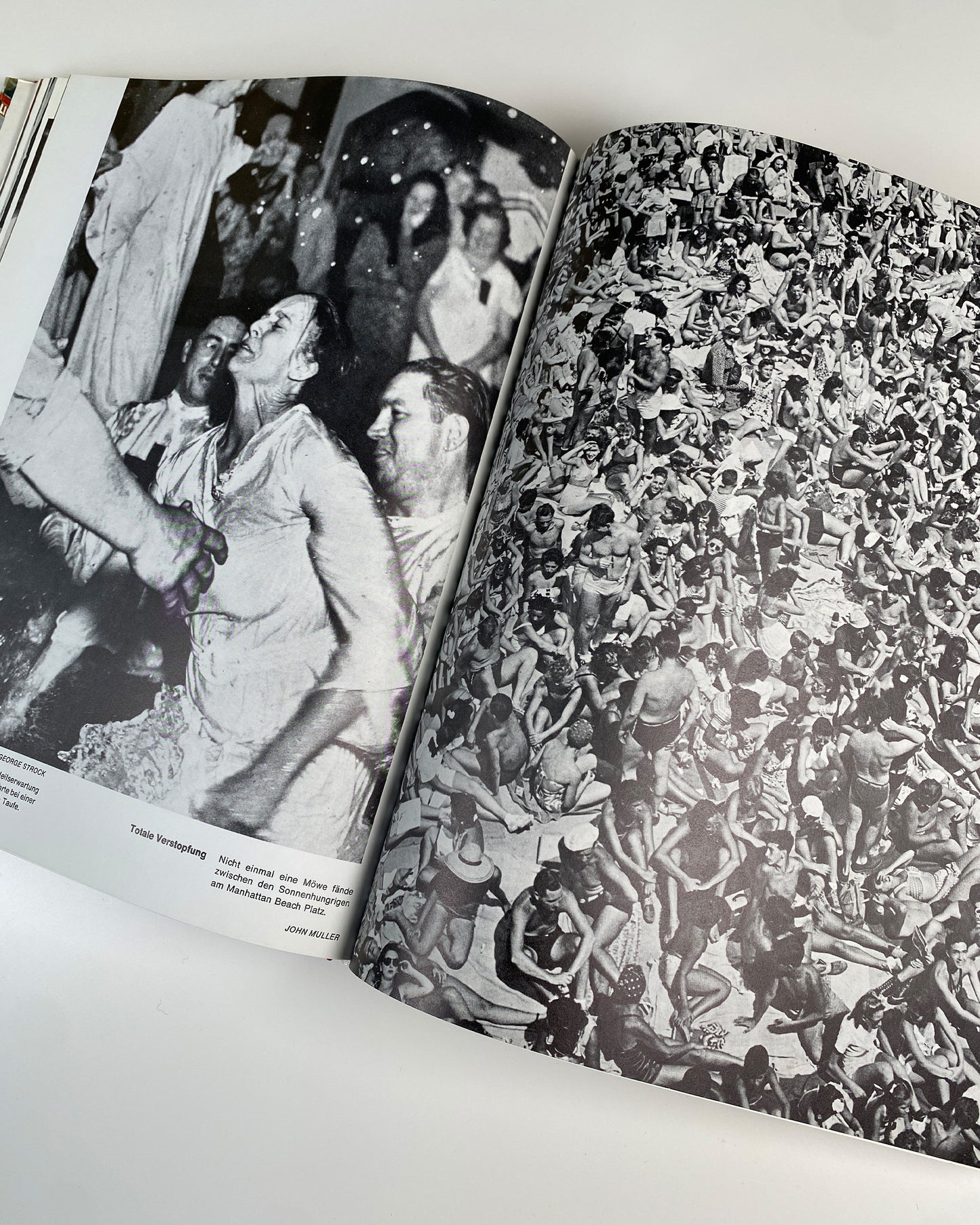 LIFE Magazine 1974 Die besten Fotos aus LIFE Book