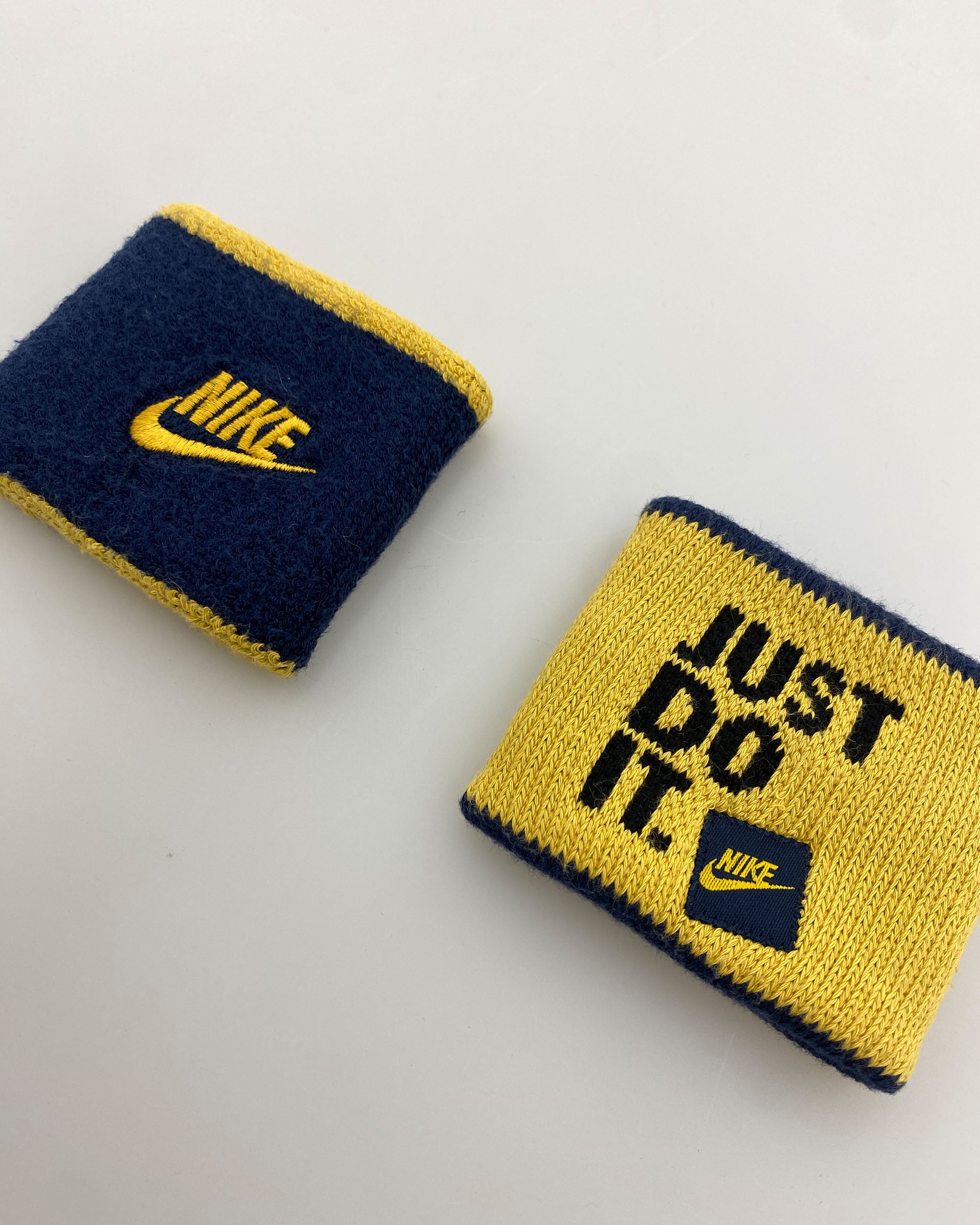 sweatbands nike