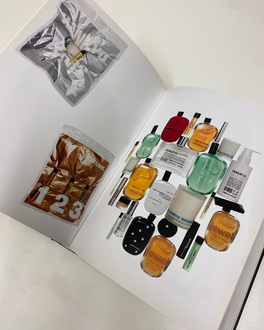 Daab 2008 Package Design Book