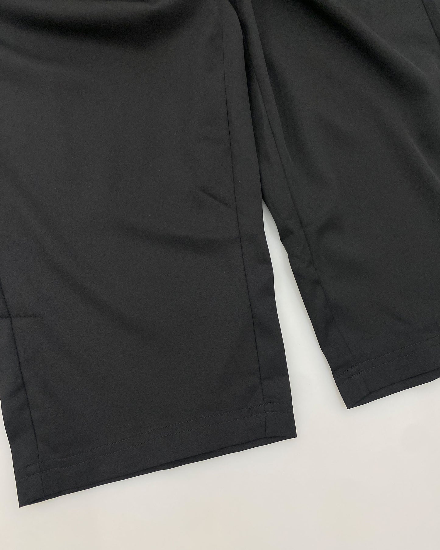 Puma 2020s Capri Pants Black