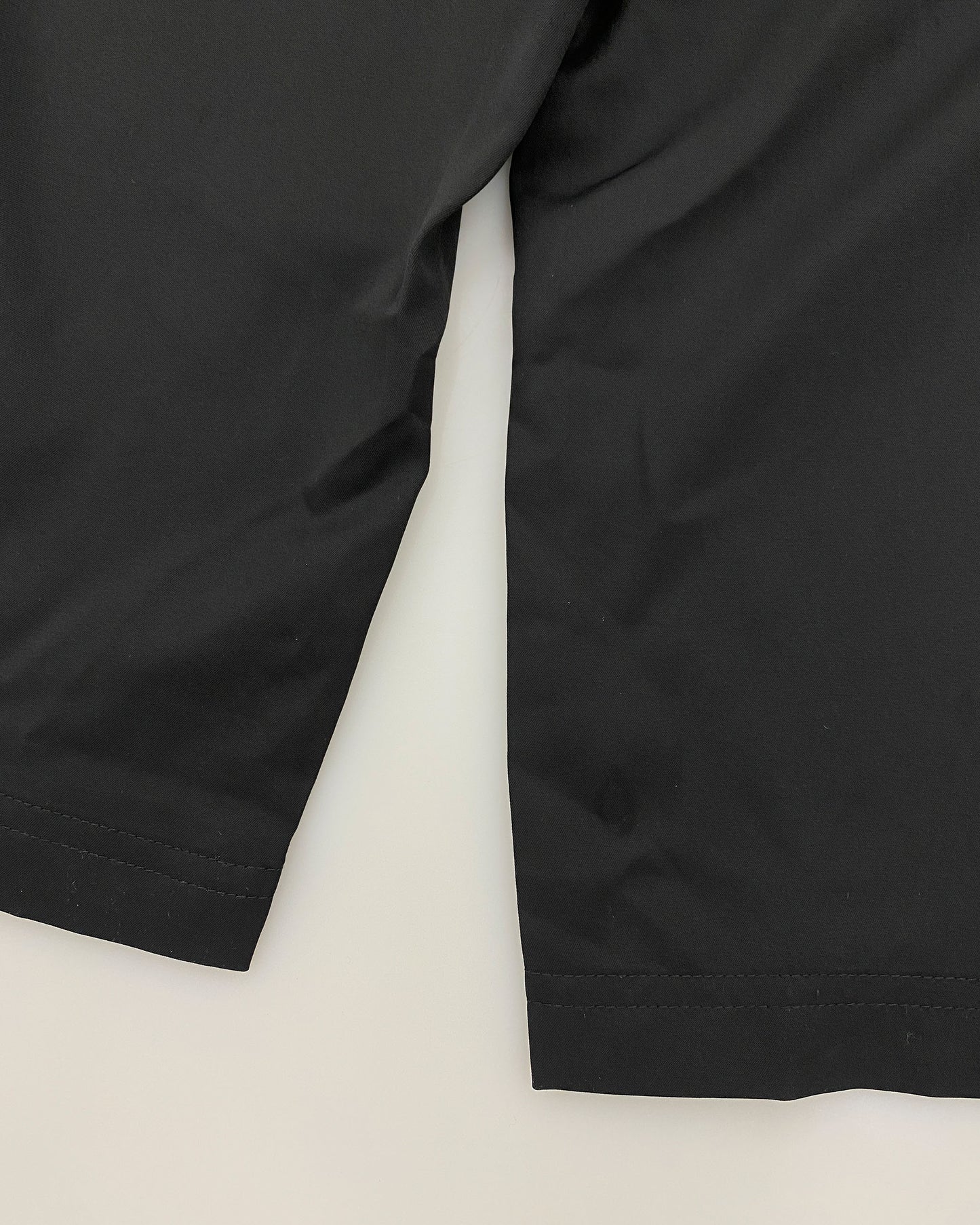 Puma 2020s Capri Pants Black