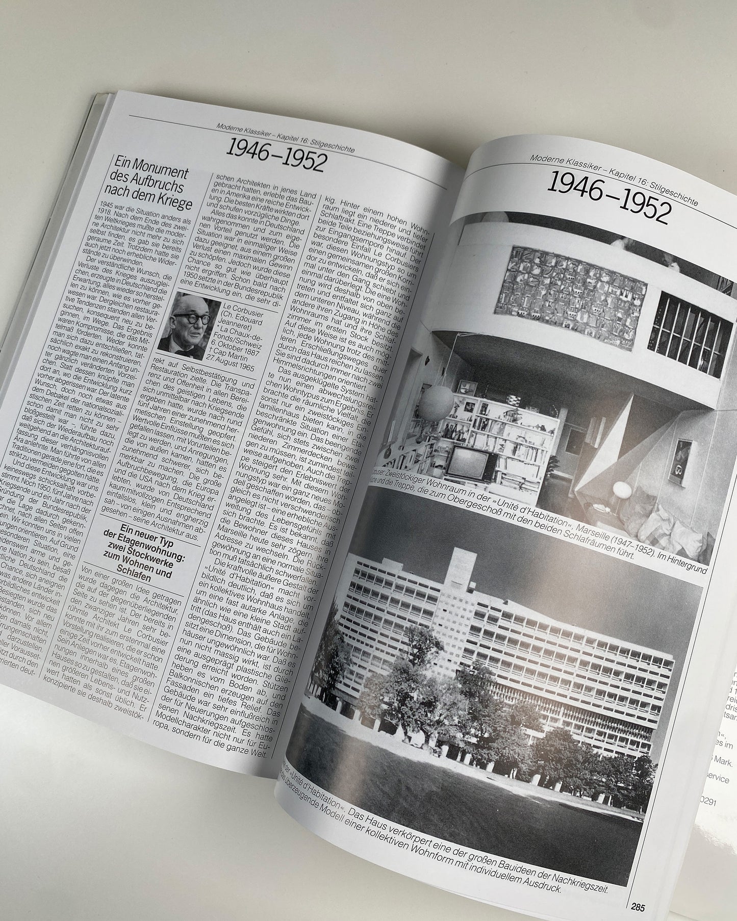 Schöner Wohnen 1999 Moderne Klassiker Möbel, die Geschichte machen Book