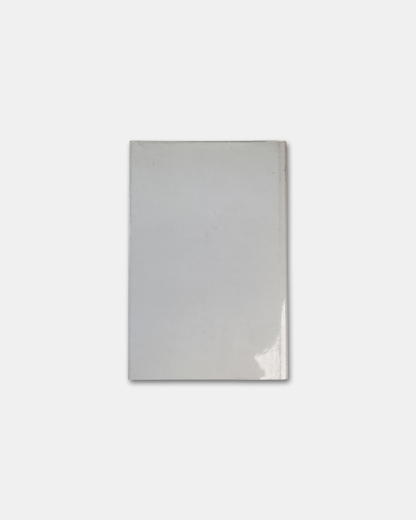 Schöner Wohnen 1999 Moderne Klassiker Möbel, die Geschichte machen Book