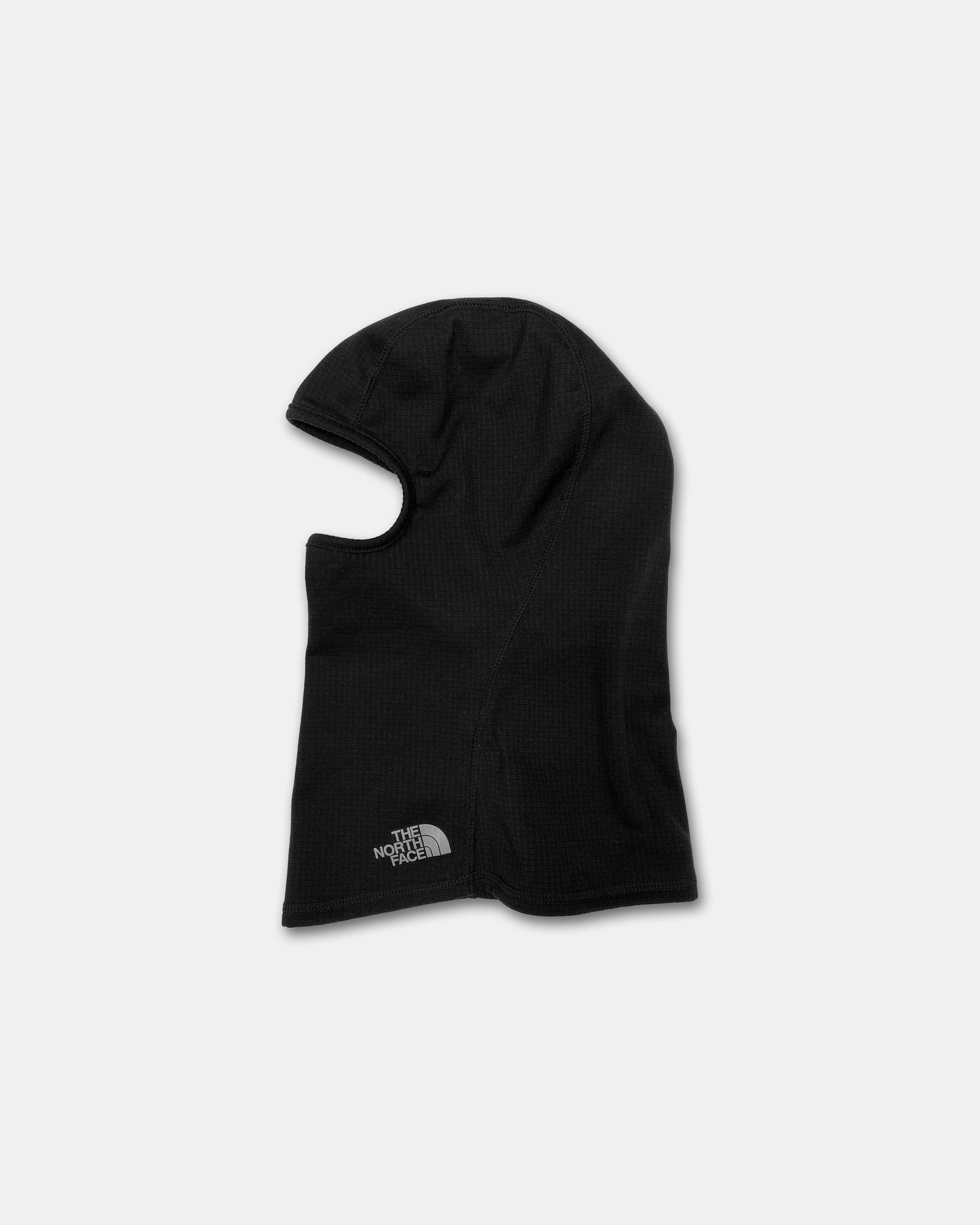 The North Face 2020s Ski Mask Sport Balaclava Black