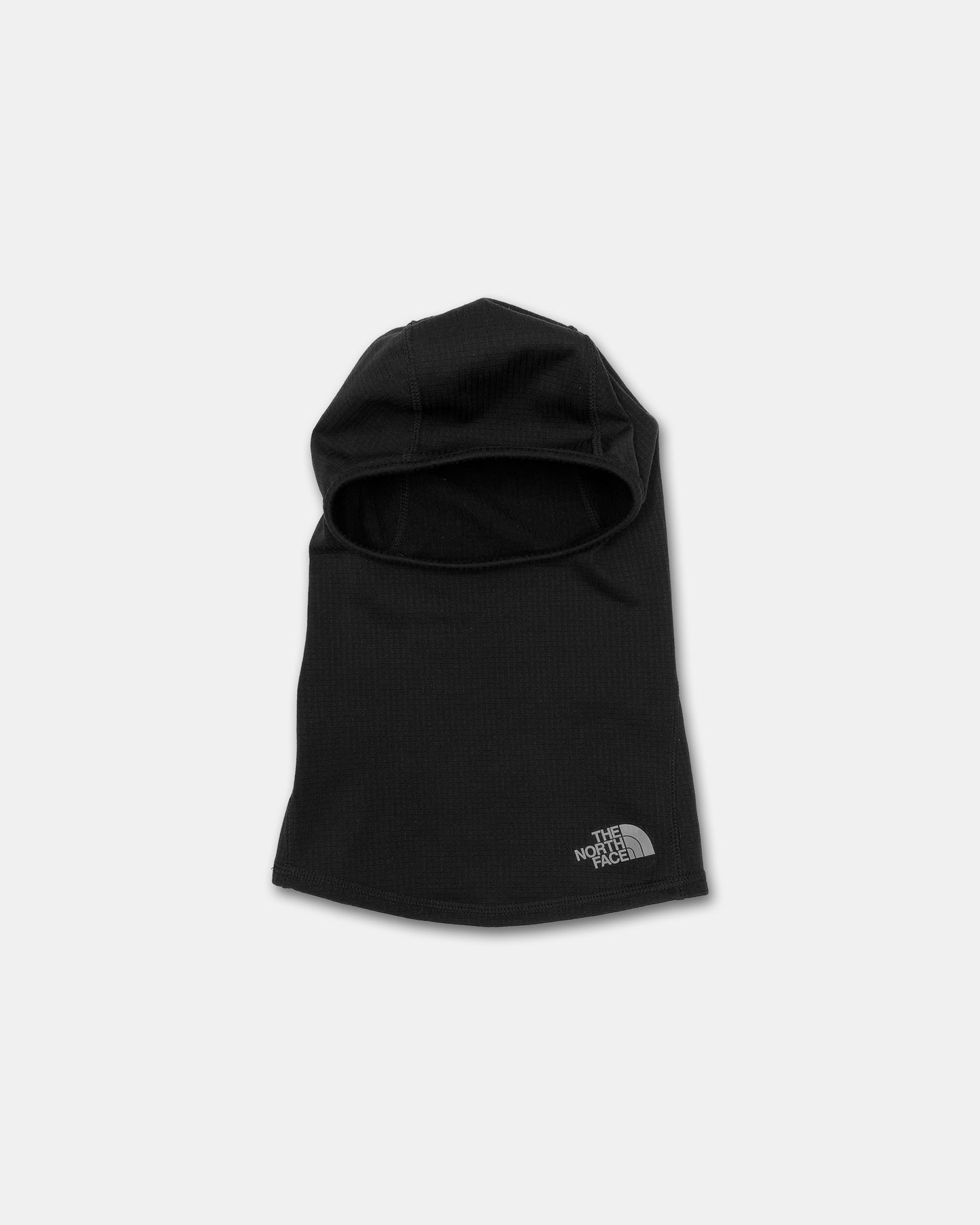 The North Face 2020s Ski Mask Sport Balaclava Black