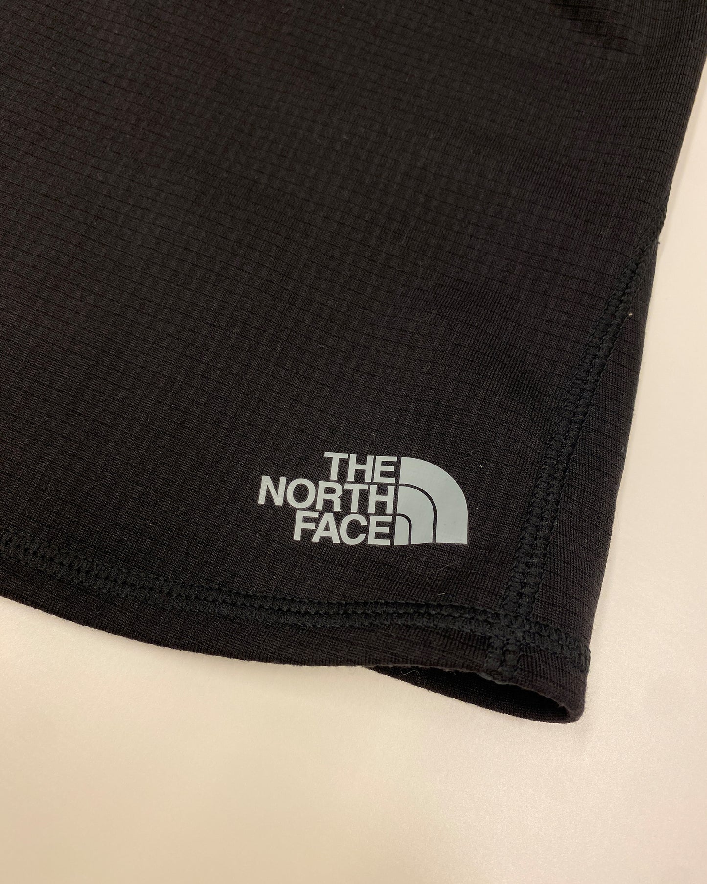 The North Face 2020s Ski Mask Sport Balaclava Black