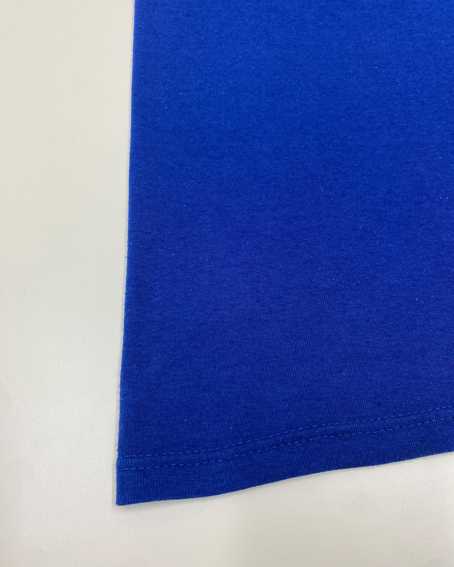 Vintage 2000s Classic Tanktop Blue