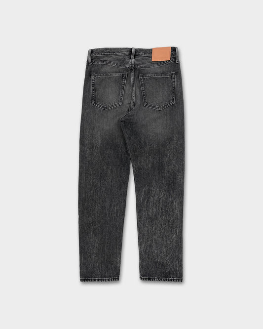 Acne Studios 2000s Klassisches Denim-Blau 