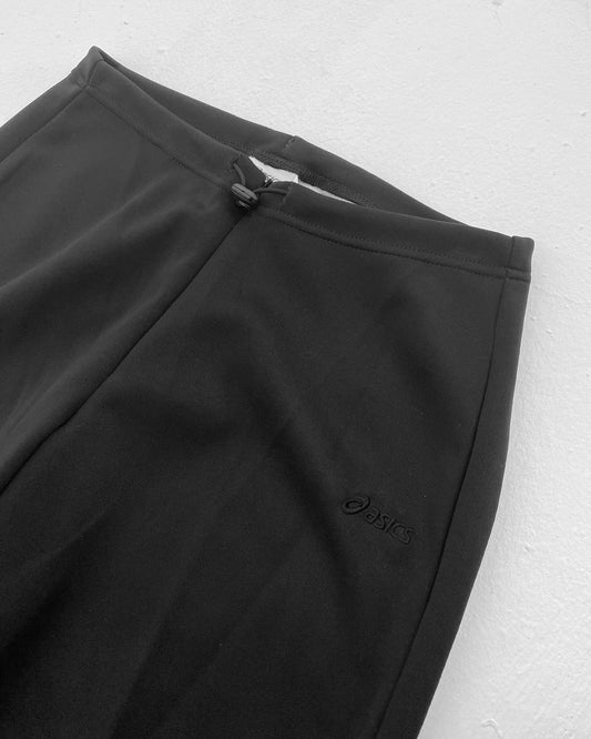 Asics 2010s Jazz Pants Black