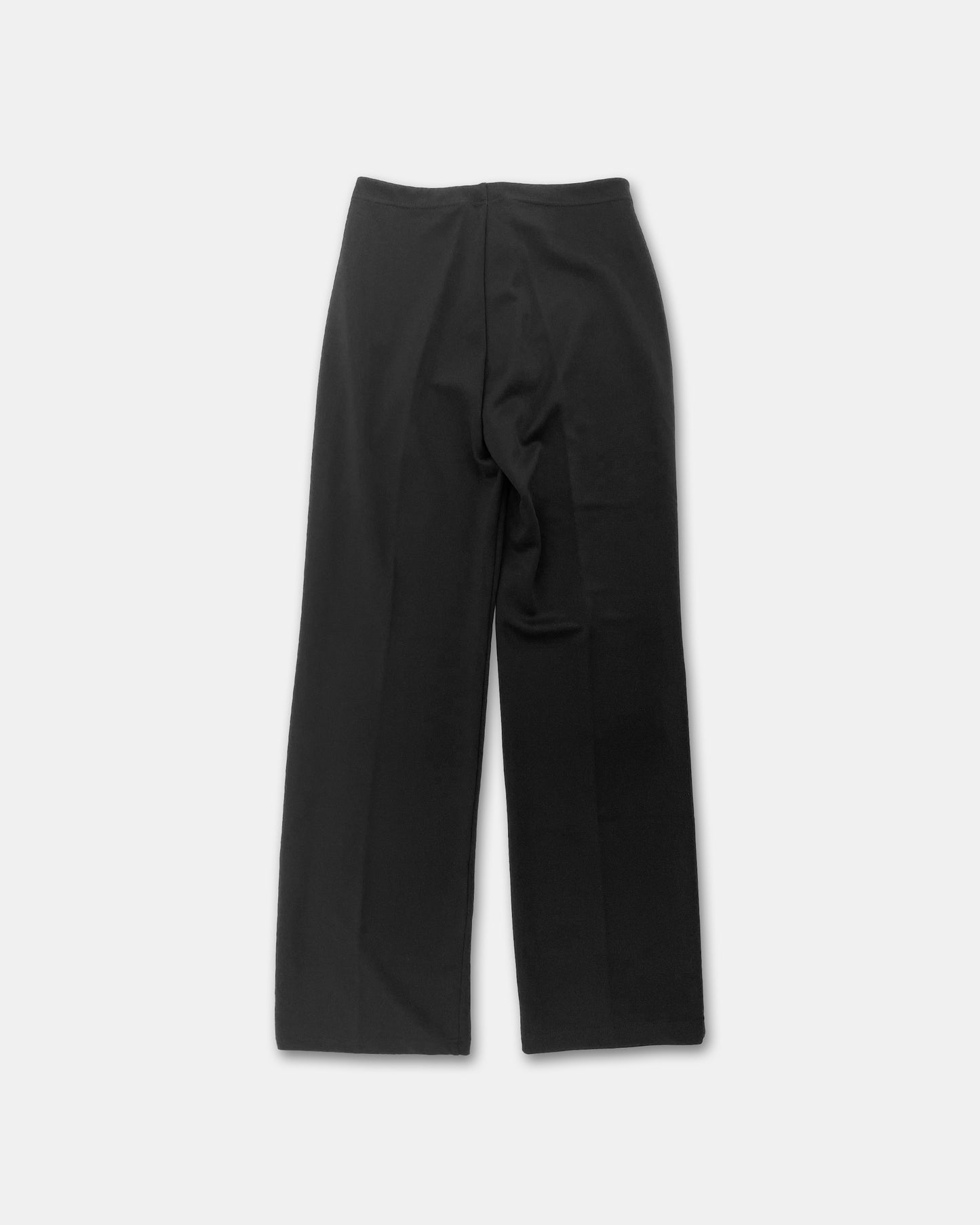 Asics 2010s Jazz Pants Black