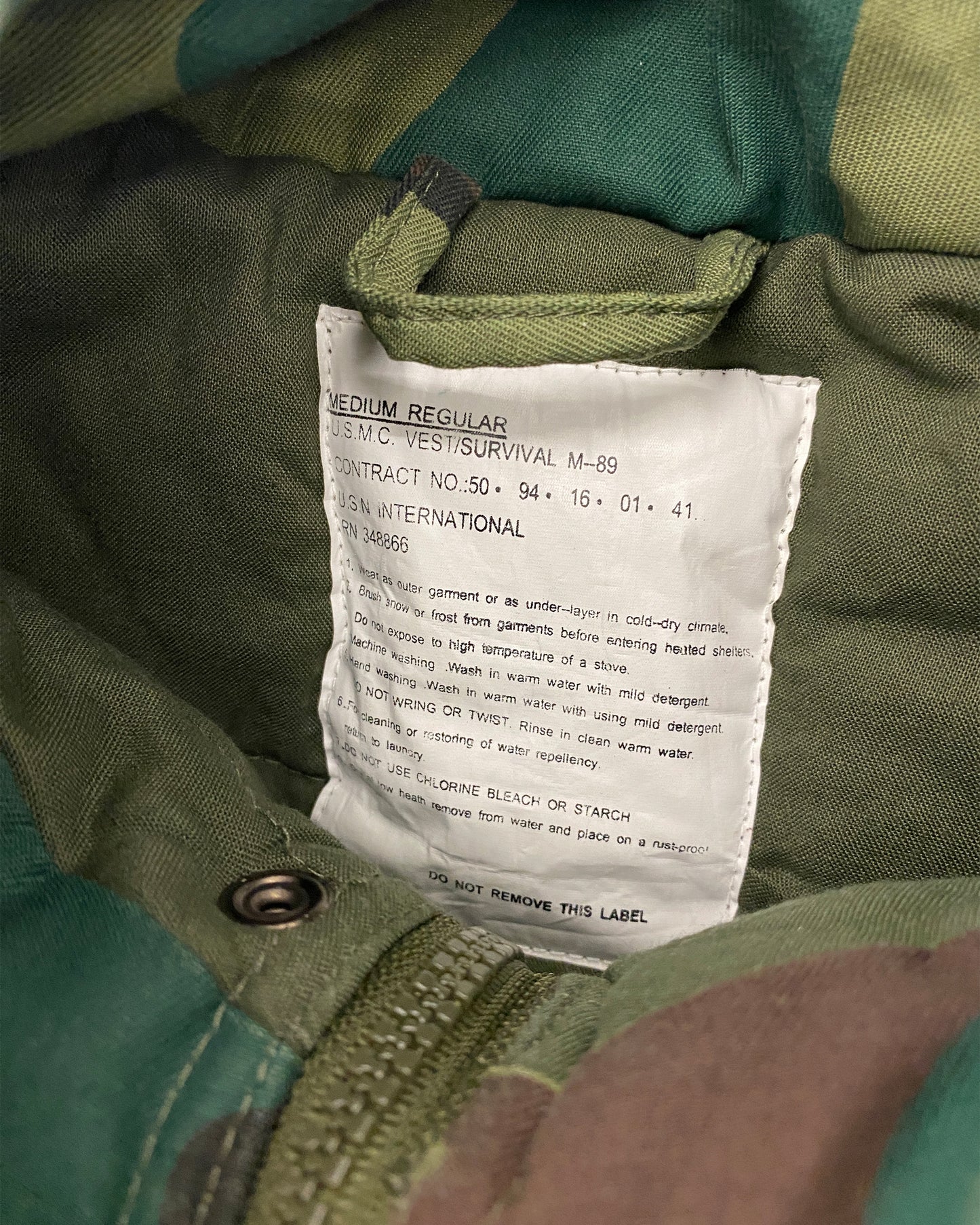 Veste De Treillis Armée Française. Taille 80M XS Camouflage Europe Surplus Survie Chasse Peche Veste De Treillis Armée Française. Taille 80M XS Camouflage Europe Surplus Survie Chasse Peche