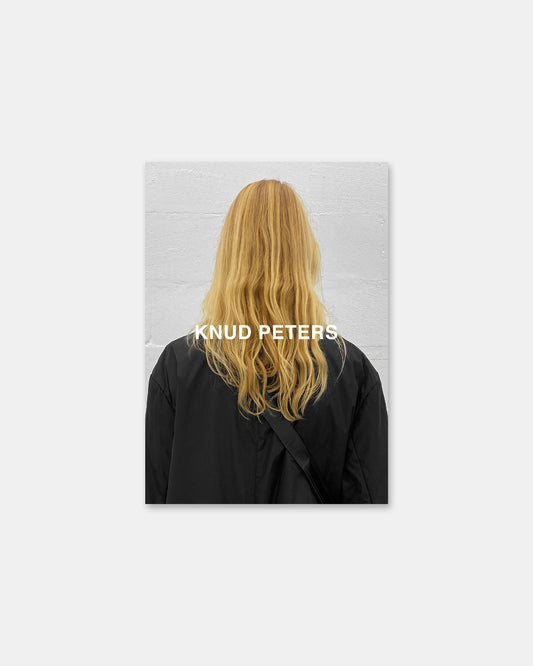 KNUD PETERS €100 Gift Card