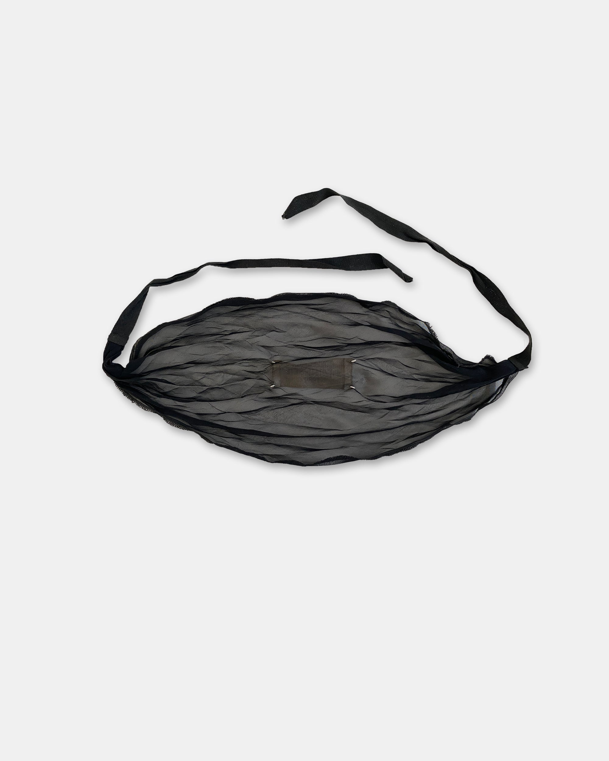 未使用Martin Margiela マルタンマルジェラニットグローブ手袋