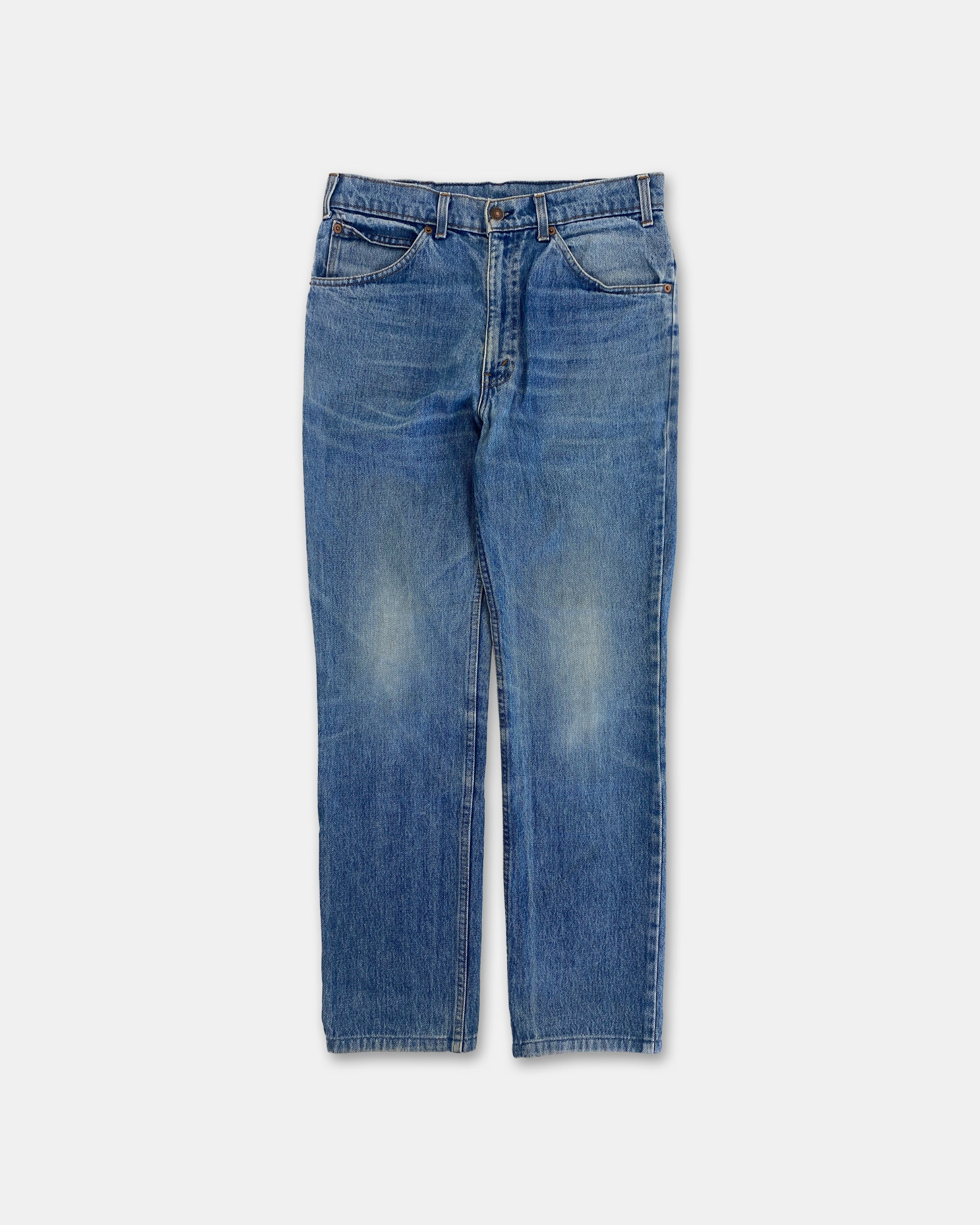 Levis belgium online