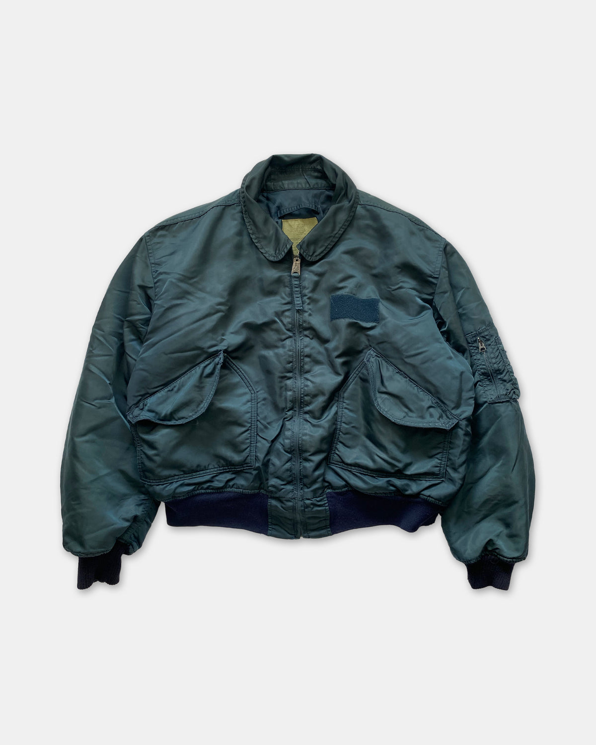 petrol1.jpg?v=1714493274&width 