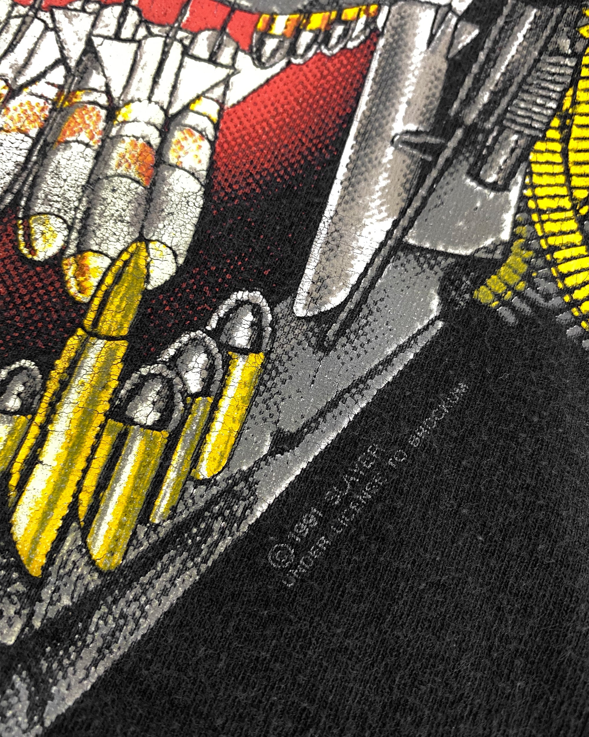 SLAYER 1991年　バンT s-l1200.jpg