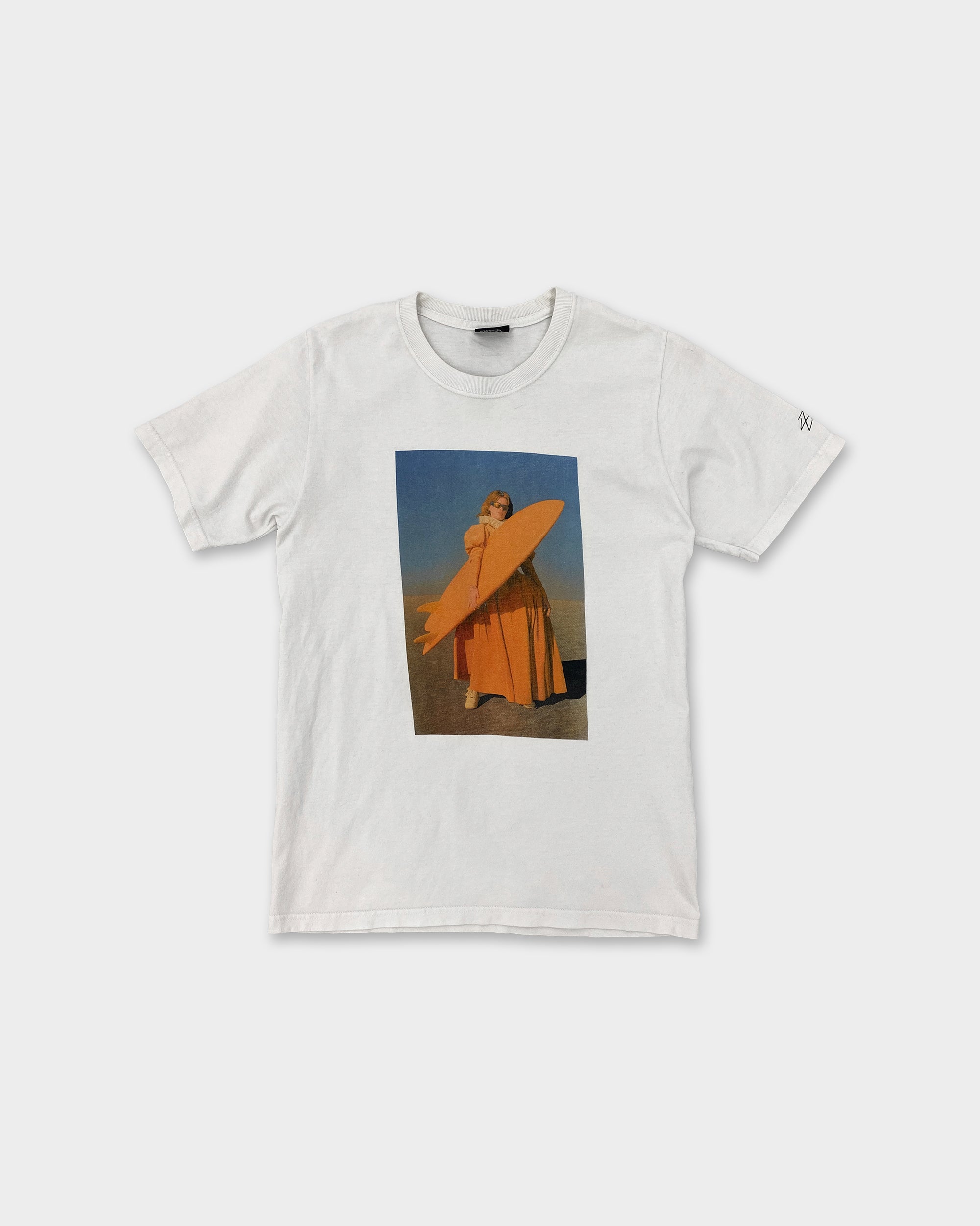 ★送料・関税込★Stussy★INTERNATIONAL TRIBE TEE★WHITE Stussy International Tribe Tee (White) – The Factory KL