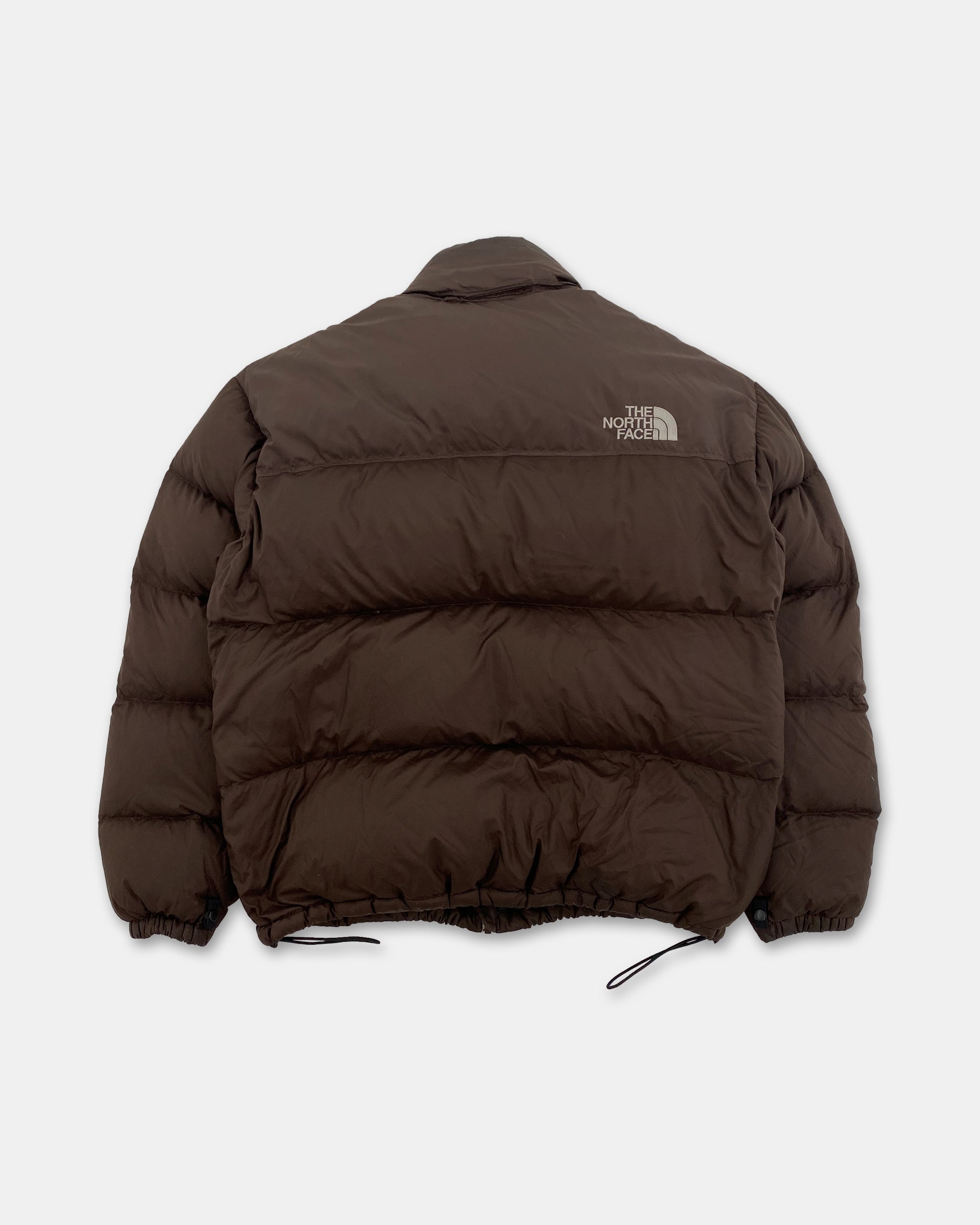 【新品】THE NORTH FACE NuptseJacket NDJ92365 Men's 1996 Retro Nuptse Jacket | The North Face Canada